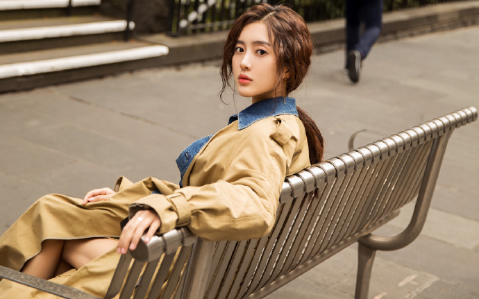 久久白虎精品一区_免费人妻在线视频_野花社区中文在线观看_国产真人一级a爱做片教-国产一区二区三区高清视频_亚洲第一av男人的天堂_纤夫的爱日本动漫高清_三级中文字幕av|重庆高温红色预警两连发 防空洞成避暑“天堂”